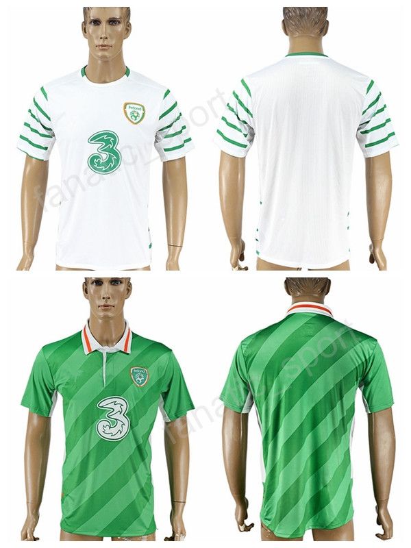 ireland soccer jersey 2017