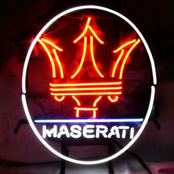 Магазин Авто Логотип Магазин Авто Логотип