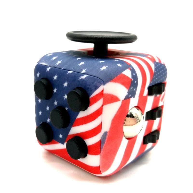 Camo Fidget Cube Mix Magic Cube Camouflage Fidget Cube Adhd Fidget Cubes Novelty Edc Decompression Toy Canada 21 From Fidgetclub Cad 693 26 Dhgate Canada Camo Fidget Cube Mix Magic Cube Camouflage Fidget Cube Adhd Fidget Cubes Novelty Edc Decompression Toy Canada 21 From Fidgetclub Cad 693 26 Dhgate Canada