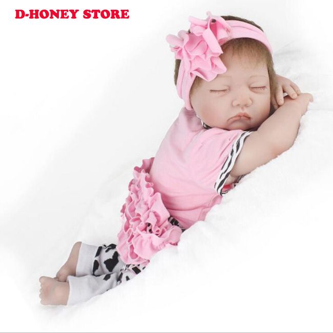 reborn doll companies