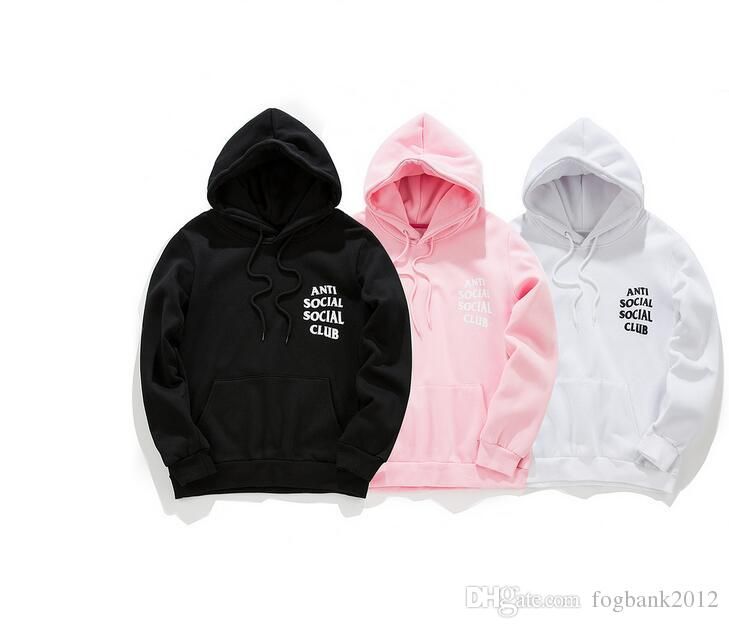 crew clothing sweatshirts women's