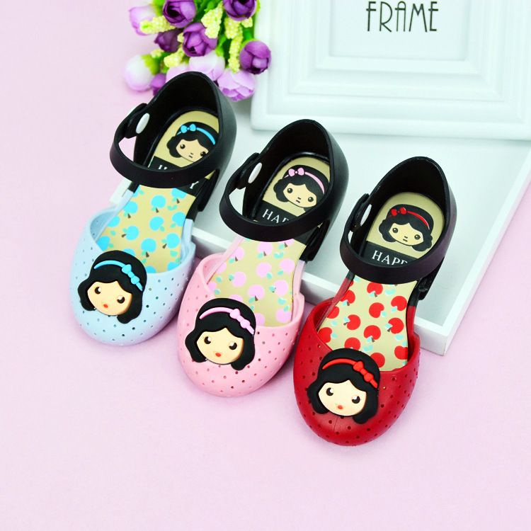 beautiful girl shoes wholesale