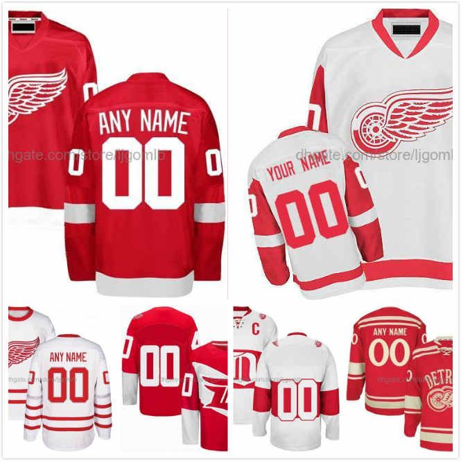 trevor daley jersey