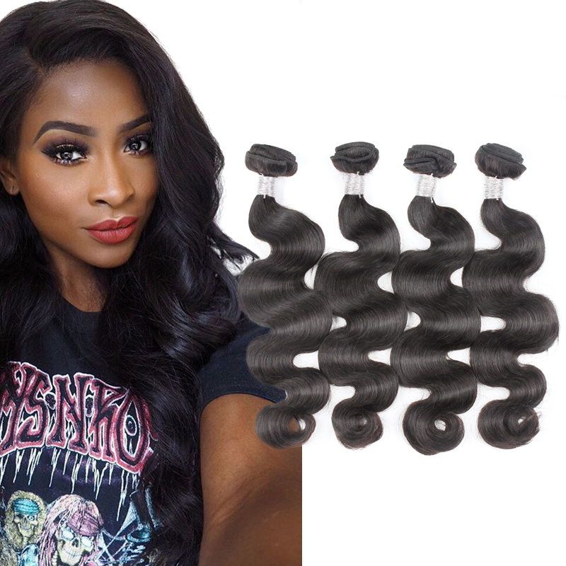 Uglam hair Clearance