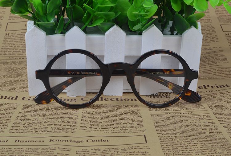 Acquistare Marca 2017 Marchio Di Design Rotondo Moscot Occhiali ZOLMAN  Johnny Depp Occhiali Top Qualità Marchio Occhiali Rotondi Telaio Con  Freccia Rivetto Economico | Consegna Veloce E Qualità | DHgate Italy