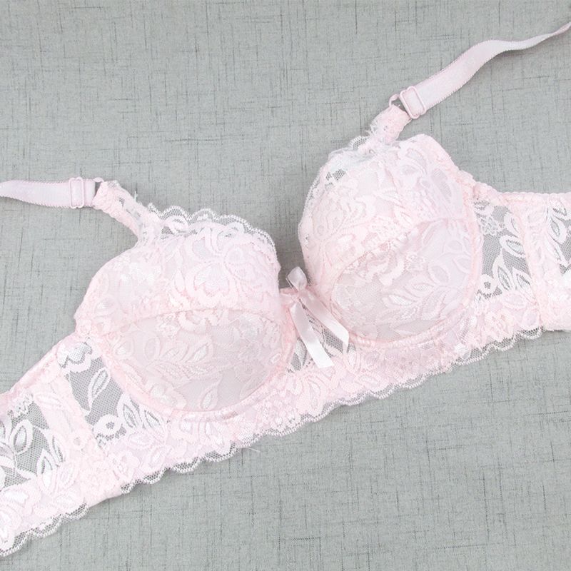 Buy Cheap Bras In Bulk From China Dropshipping Suppliers, Plus Size