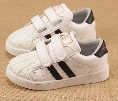 adidas superstar puzzano