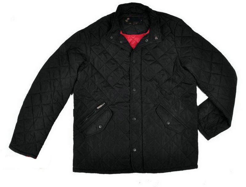 barbour dhgate