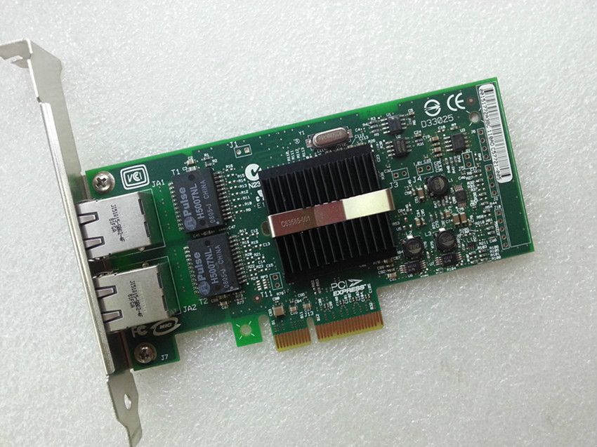 INTEL 82571EB ESXI WINDOWS 8.1 DRIVERS DOWNLOAD INTEL 82571EB ESXI WINDOWS 8 DRIVERS DOWNLOAD