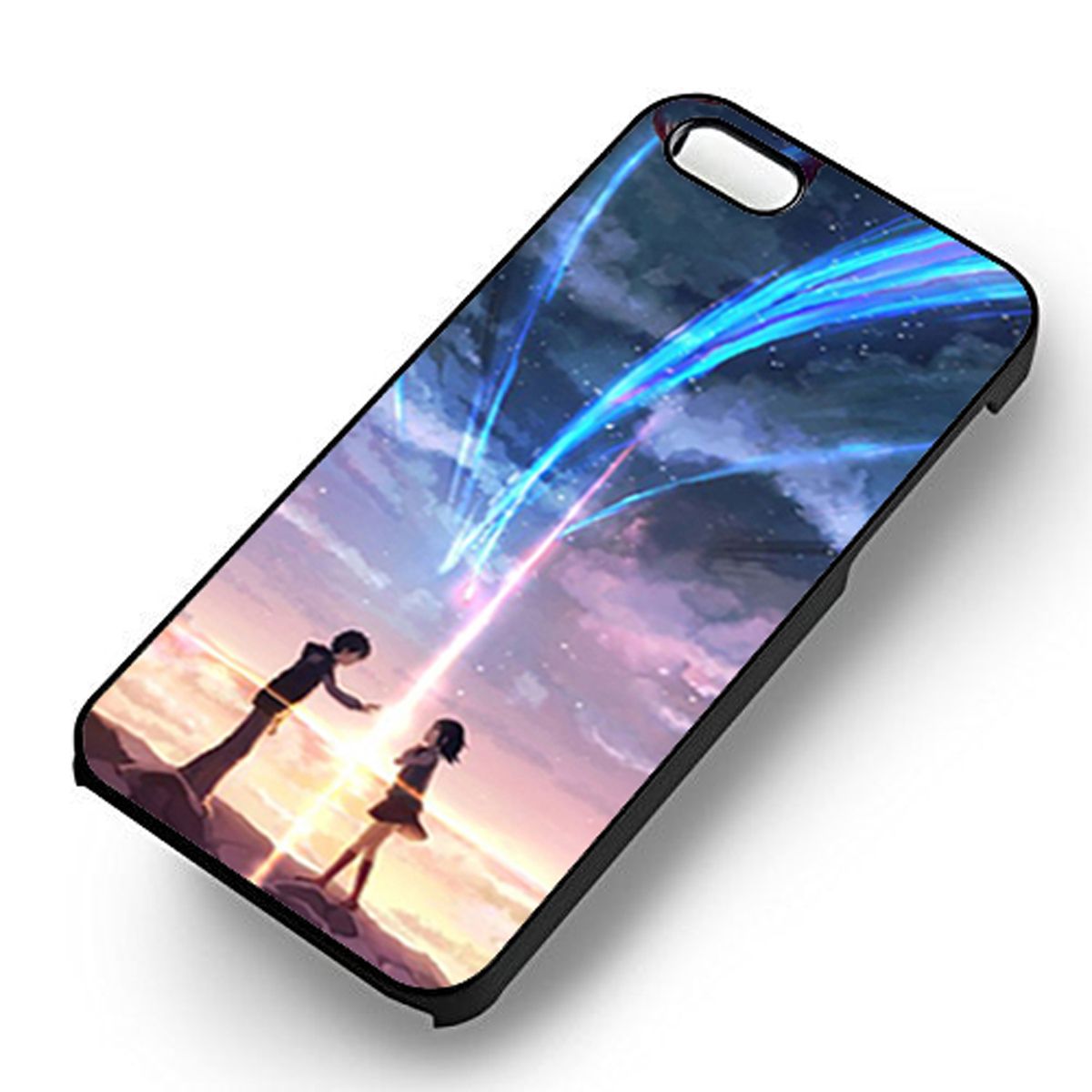 coque iphone 8 kimi no na wa