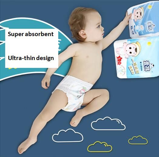 diaper xl size lowest price