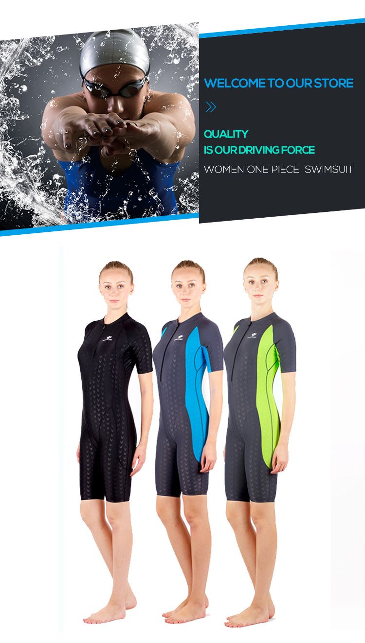 21 Hxby Women Girls Colorful One Piece Fastskin Sport Competition Racing Technical Full Knee Length Swimwear Swimsuit 516 From Swimhxby 30 16 Dhgate Com