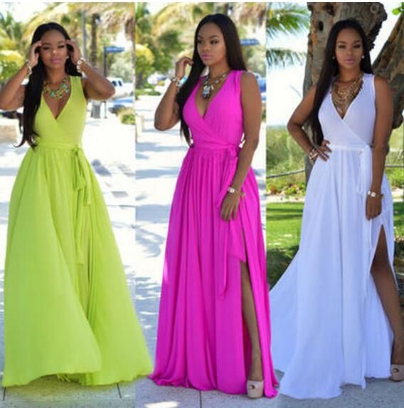 cheap white skater dress