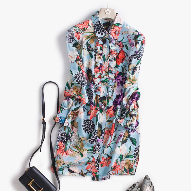 cheap dresses online europe