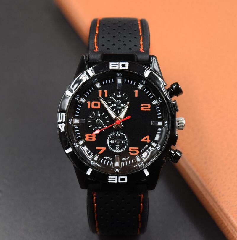 Relogio gt grand touring Clearance