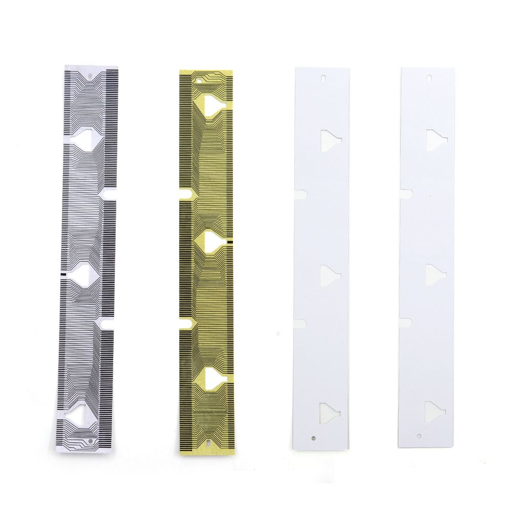 LCD Display Cluster Pixel Reparatur Flachbandkabel Werkzeug Für BMW E38 E39