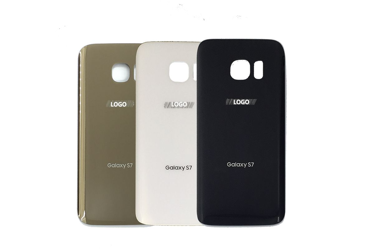 custodia batteria samsung s7