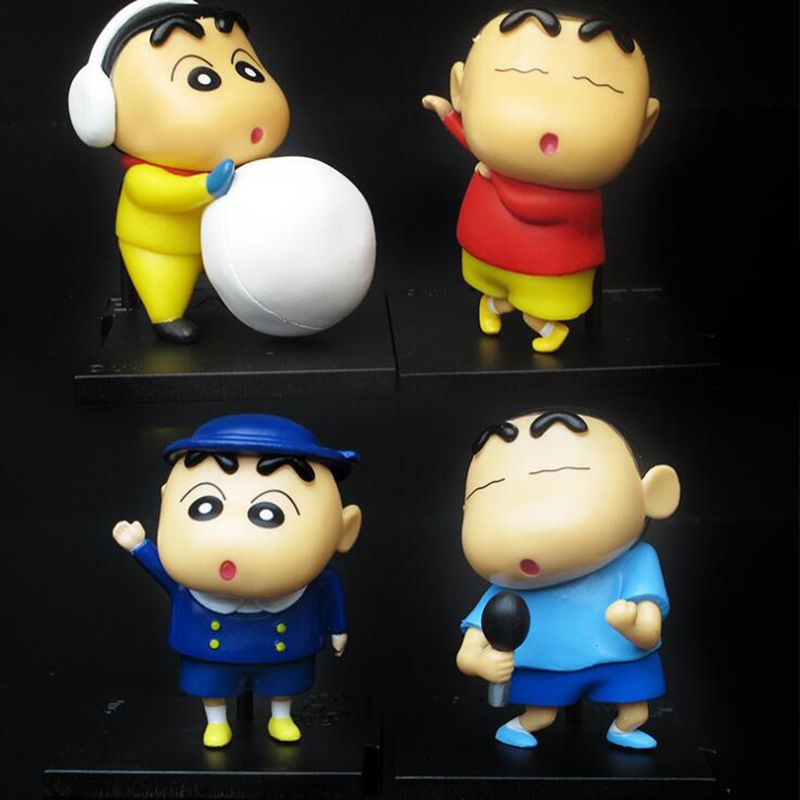 shinchan doll online