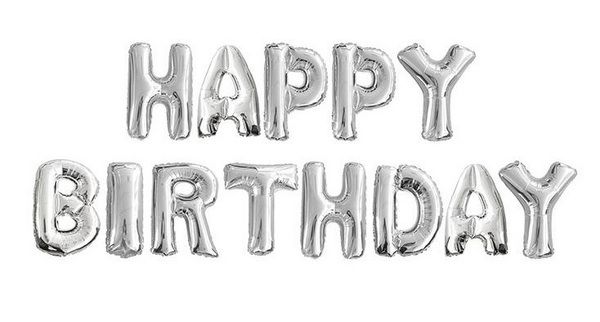 Spruch Geburtstag Mann Geburtstagsspruche Geburtstagswunsche