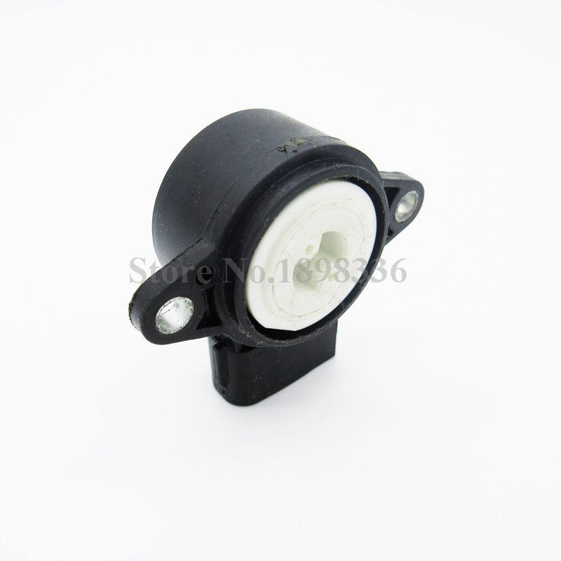 THROTTLE SENSORE POSIZIONE TPS 89452-52011 TOYOTA YARIS