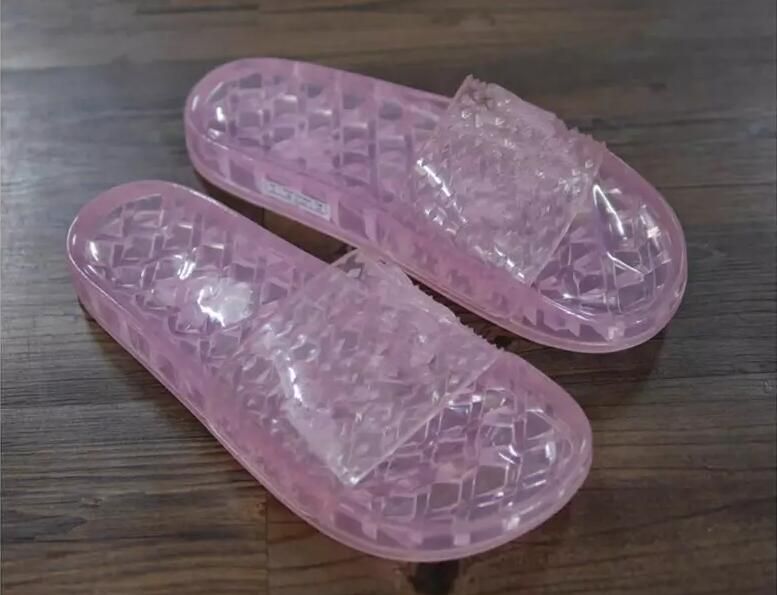wholesale jelly slides