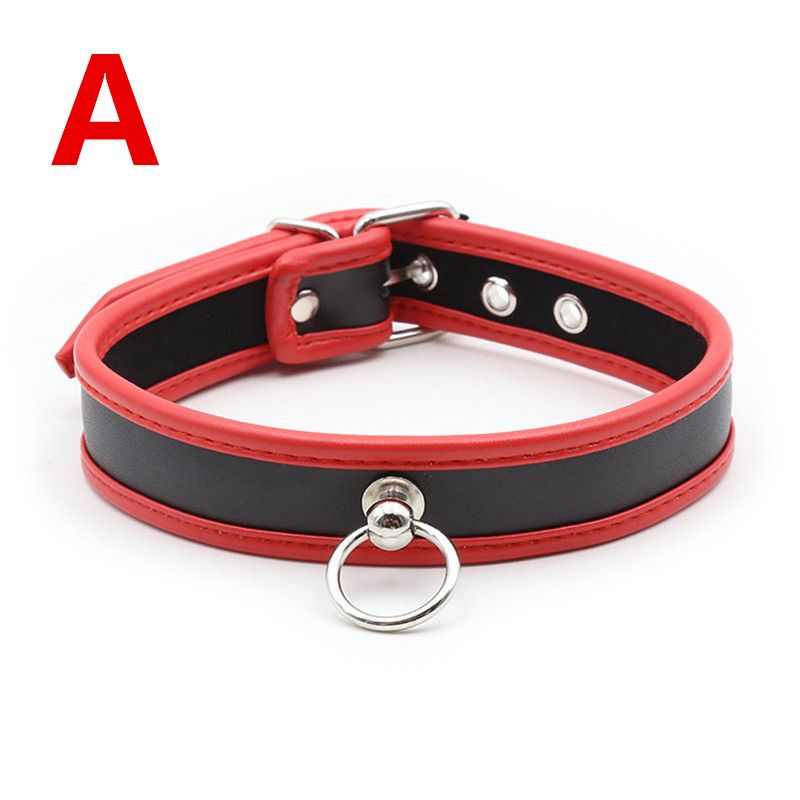 Pu Leather Dog Slave Collar Belt In For Toys Women Charlie Royce Child From Worddream 5 91 Dhgate Com - Leather Slave Collar Pu Leather Dog Slave Collar Belt In For Toys Women Charlie Royce Child From Worddream 5 91 Dhgate Com - Leather Slave Collar