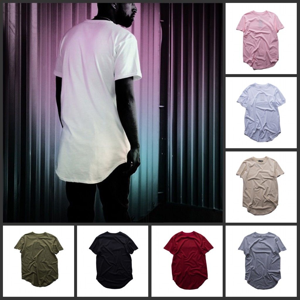Fashion t shirt wholesale 93 Fashion t shirt wholesale 41