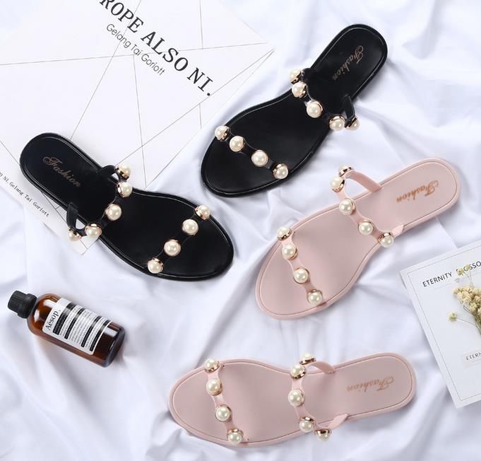 European shoe on sale size 36