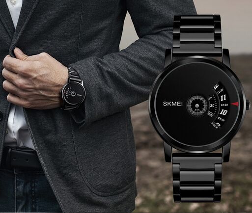 skmei 1260