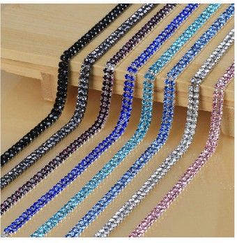 rhinestone bra rhinestone bra