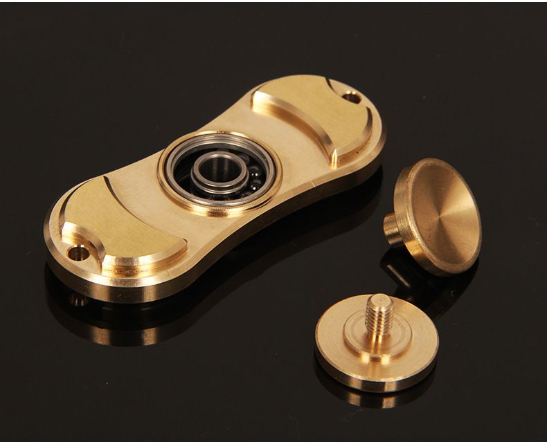 edc fidget spinner