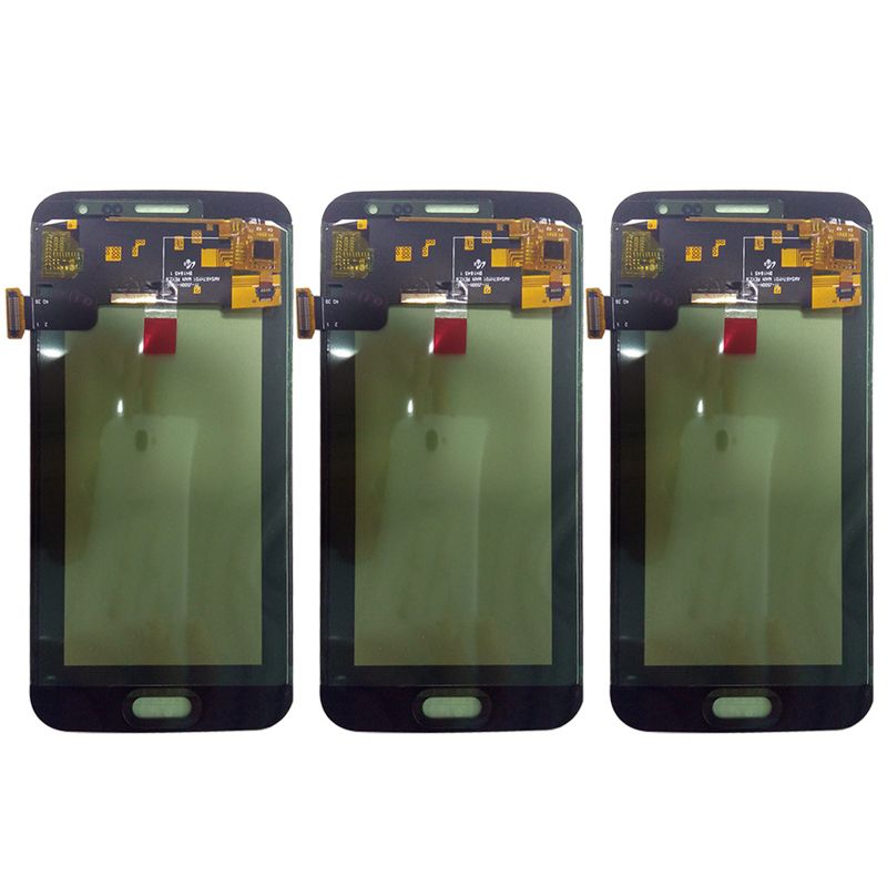 j250f lcd replacement