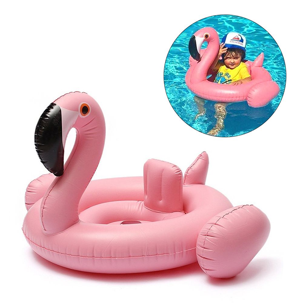 inflatable beach toys