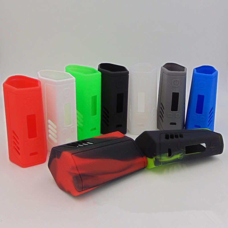 dhgate com