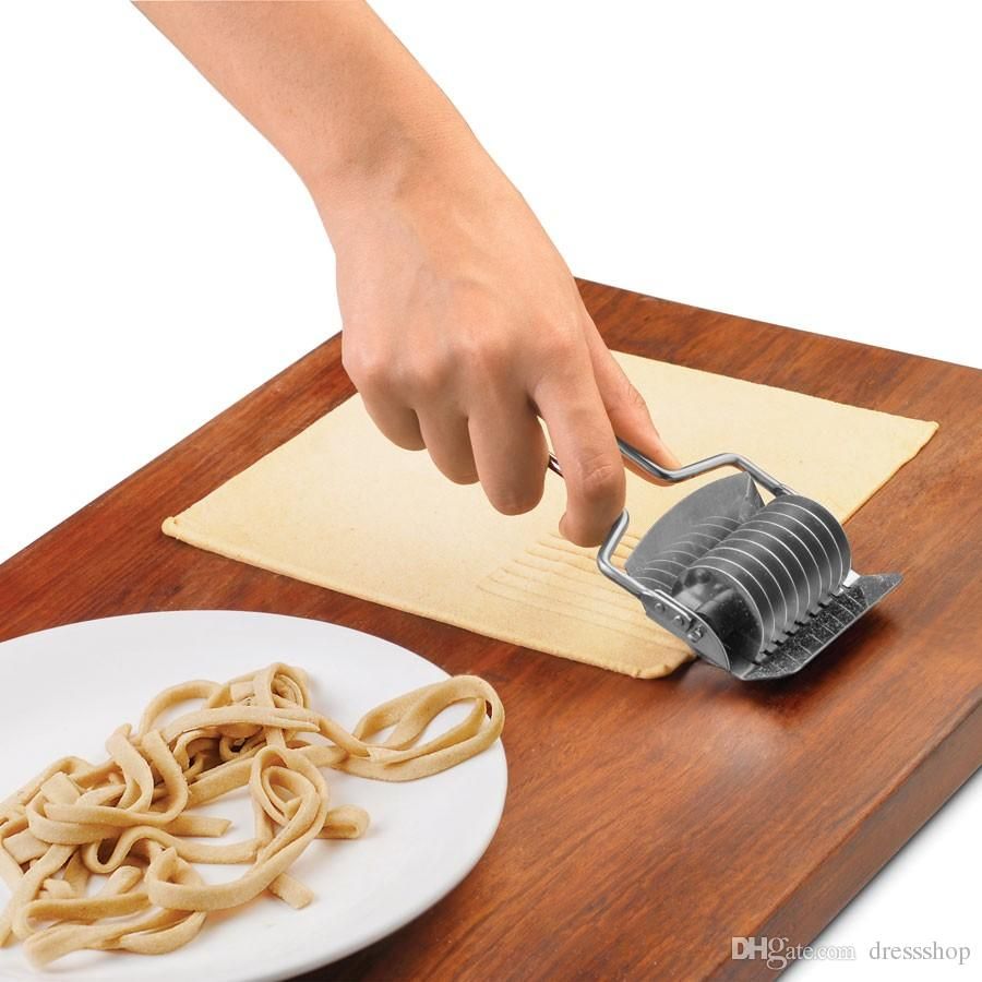 noodle shredder