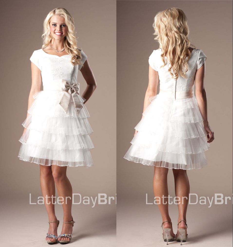 modest junior dresses