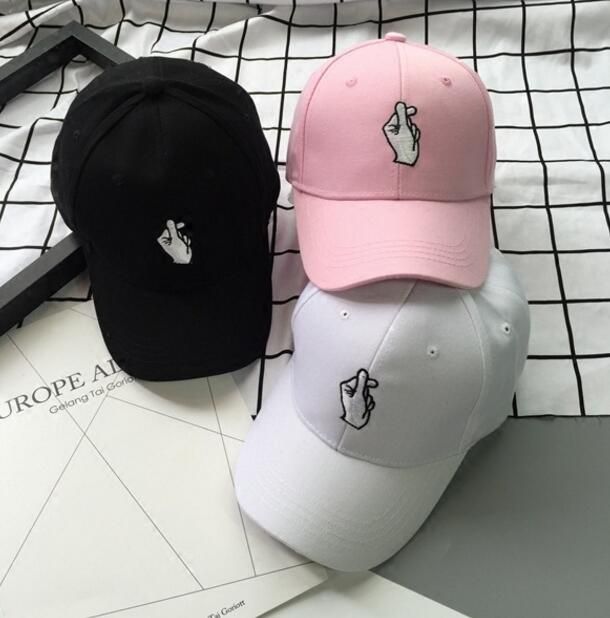 plain black hats in bulk
