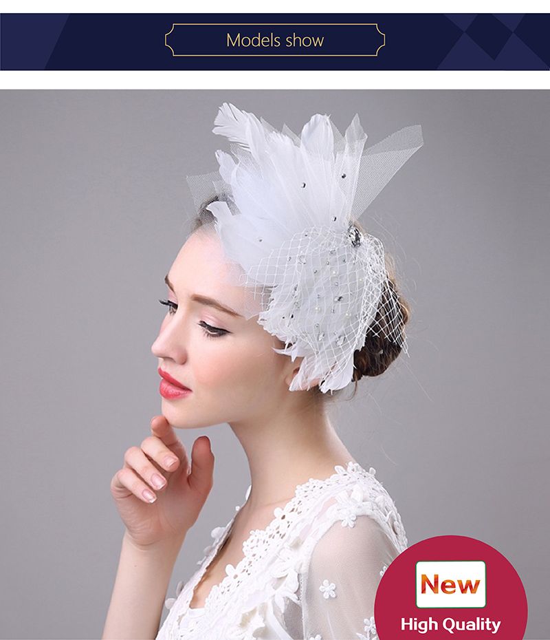 designer hats and fascinators