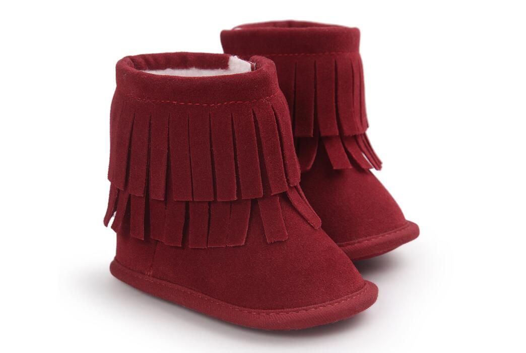 first walker winter boots