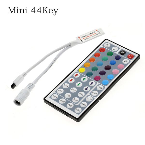 Mini 44Keys