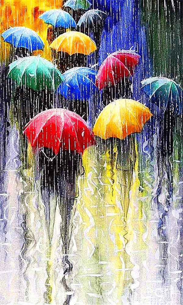 Compre 5d Diamante Bordado Costura Bricolaje Pintura Diamante Kits