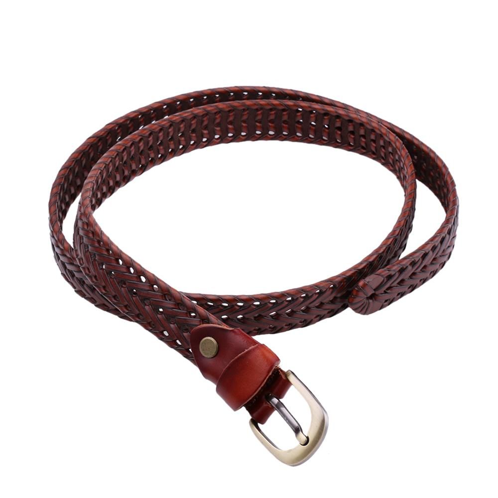 Mens Canvas Belts Online