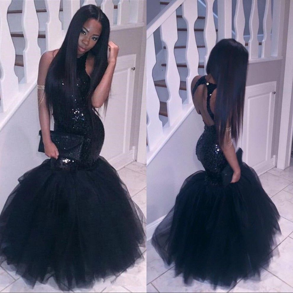 cute black girl homecoming dresses
