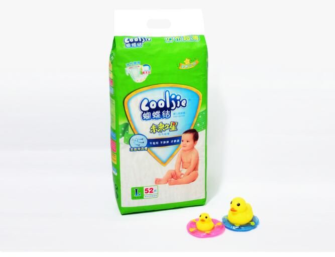 diaper xl size lowest price