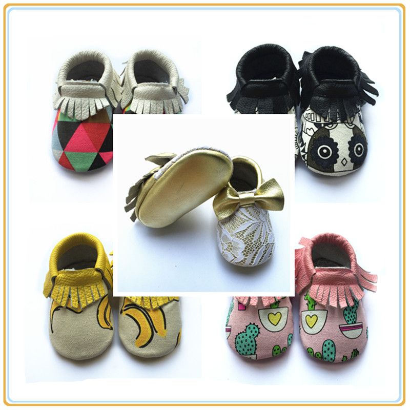 mepiq moccasins