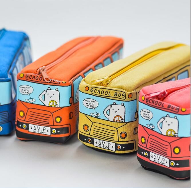 children pencil box