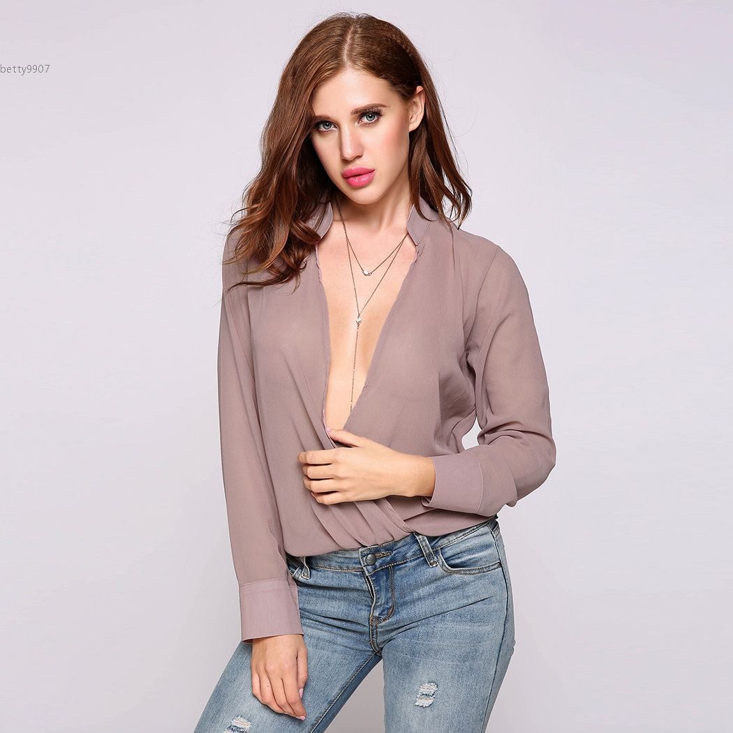 korean tops and blouses 2021