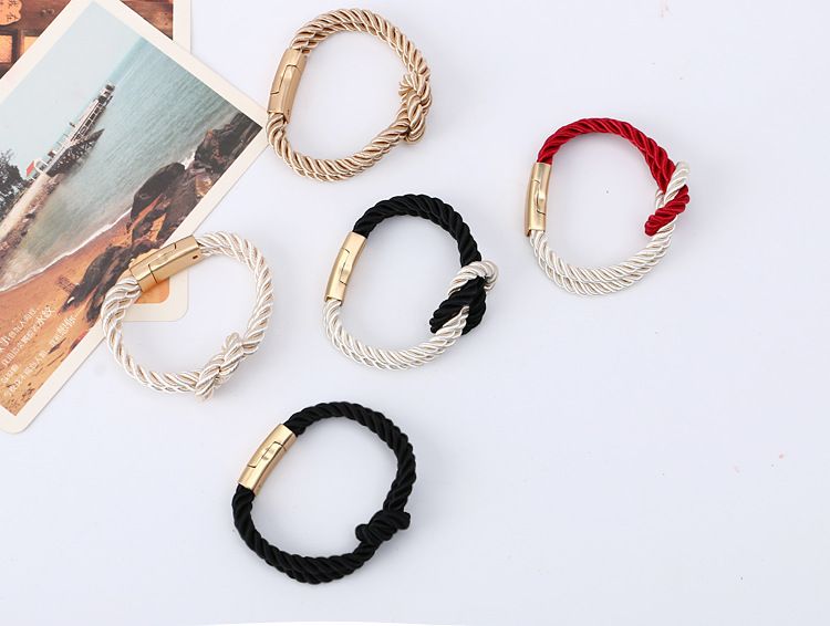order bracelets