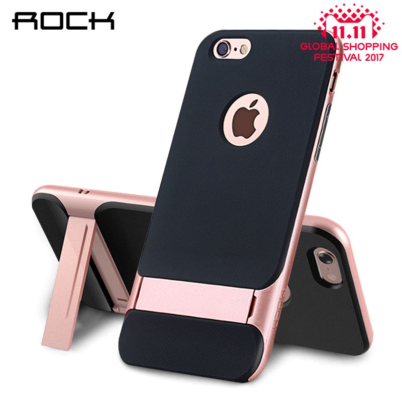 shell phone case iphone 6