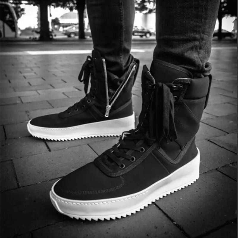 fear of god shoes sale